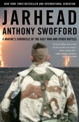 Jarhead Jarhead