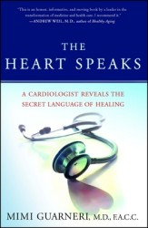 Heart Speaks