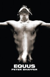 Shaffer, P: Equus