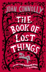 The Book of Lost Things The Book of Lost Things