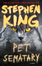 PET SEMATARY