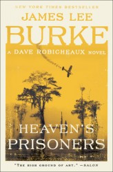 Heaven's Prisoners Heaven's Prisoners