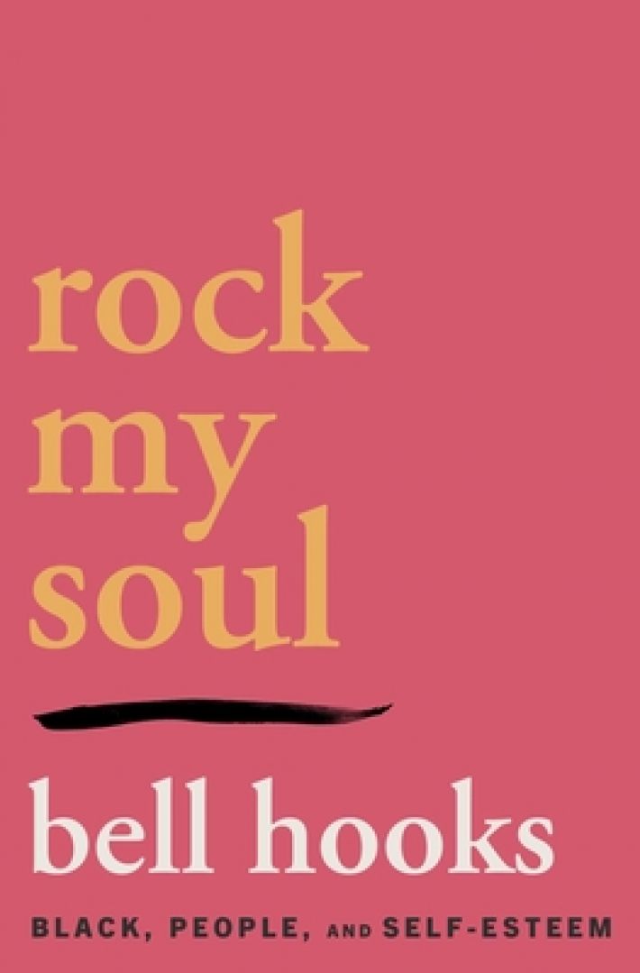 Rock My Soul Rock My Soul