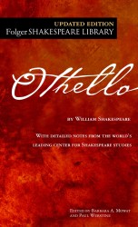 Othello Othello