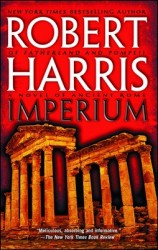Imperium