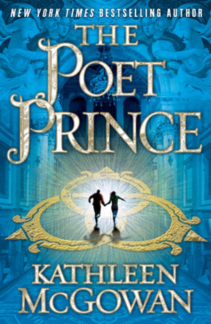 The Poet Prince The Poet Prince