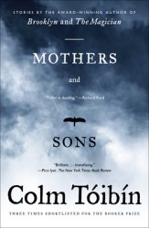 Mothers and Sons Mothers and Sons