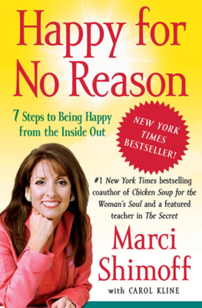 Happy for No Reason Happy for No Reason