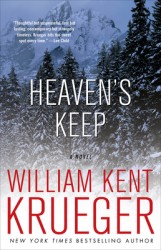 Heaven's Keep Heaven's Keep