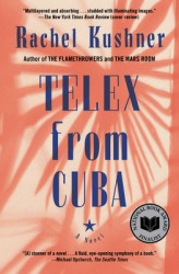 Telex from Cuba Telex from Cuba