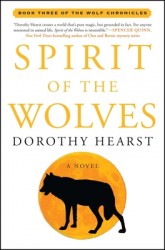 Spirit of the Wolves Spirit of the Wolves