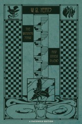 The Winding Stair and Other Poems The Winding Stair and Other Poems
