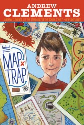 The Map Trap The Map Trap