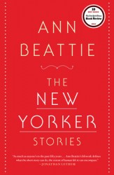 The New Yorker Stories The New Yorker Stories