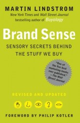 Brand Sense Brand Sense