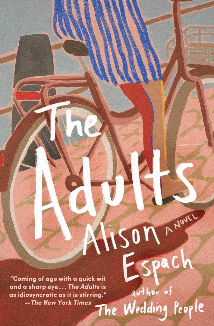 Adults Adults