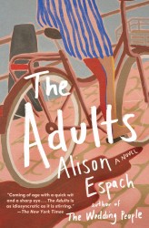 Adults Adults
