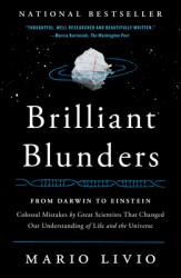 Brilliant Blunders Brilliant Blunders
