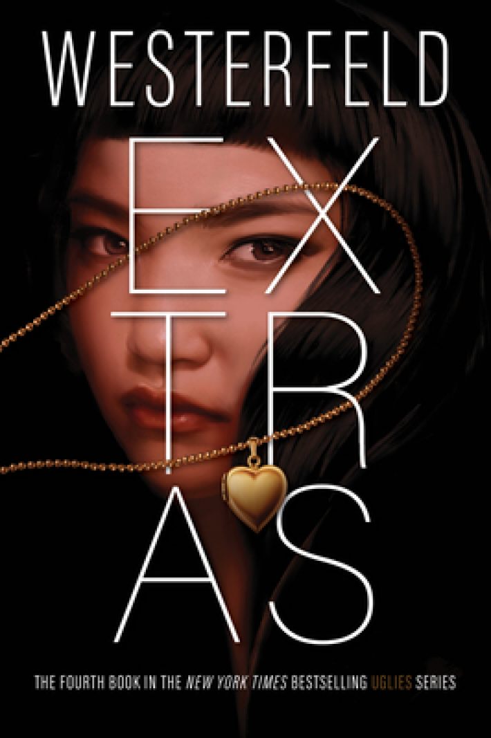 Extras Extras