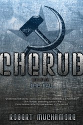 Muchamore, R: Fall Muchamore, R: Fall
