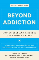 Beyond Addiction Beyond Addiction