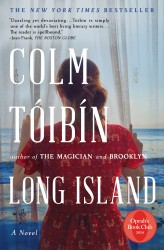 Long Island (Oprah's Book Club) Long Island (Oprah's Book Club)