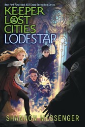 Lodestar Lodestar