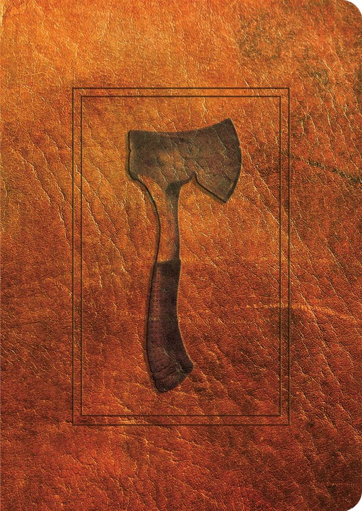 Hatchet Hatchet