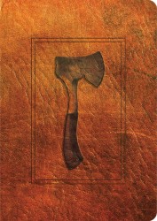 Hatchet Hatchet