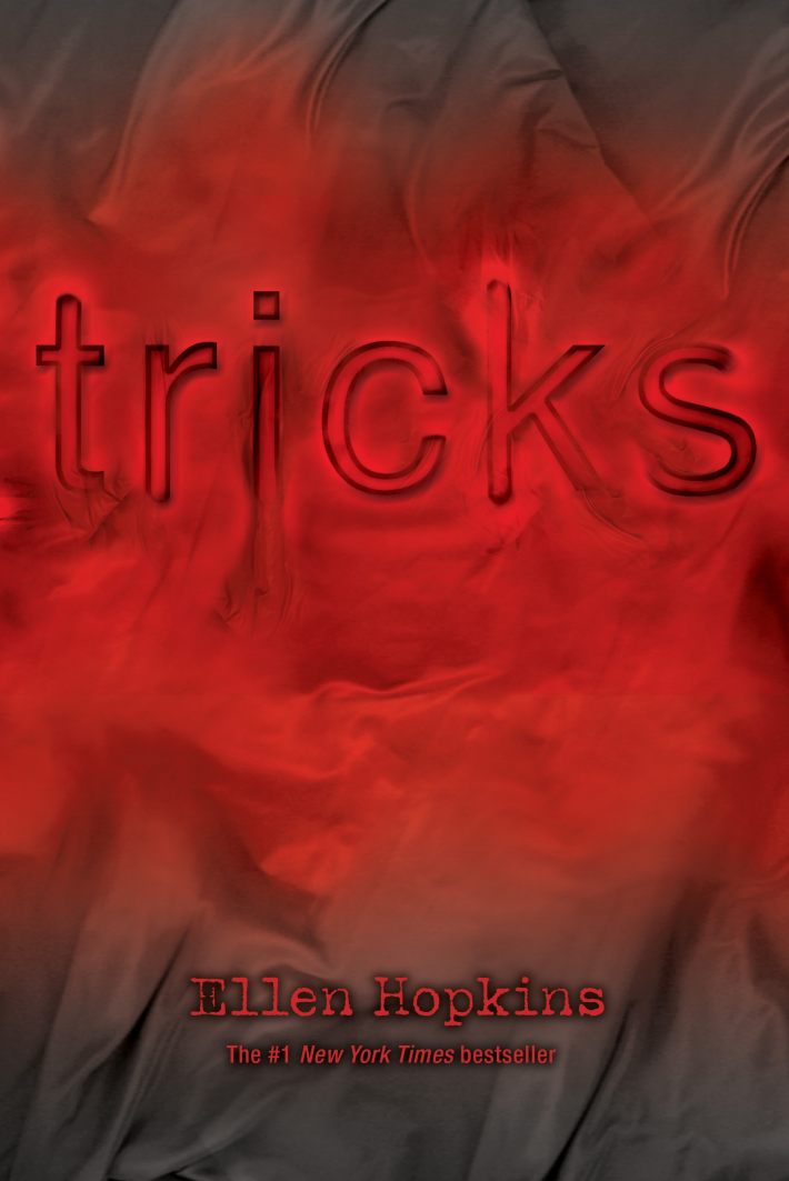 Tricks Tricks