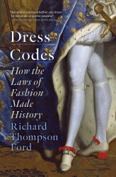 Dress Codes Dress Codes