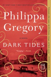The Dark Tides