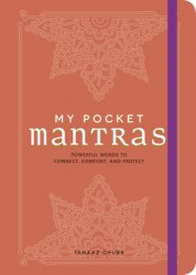 My Pocket Mantras