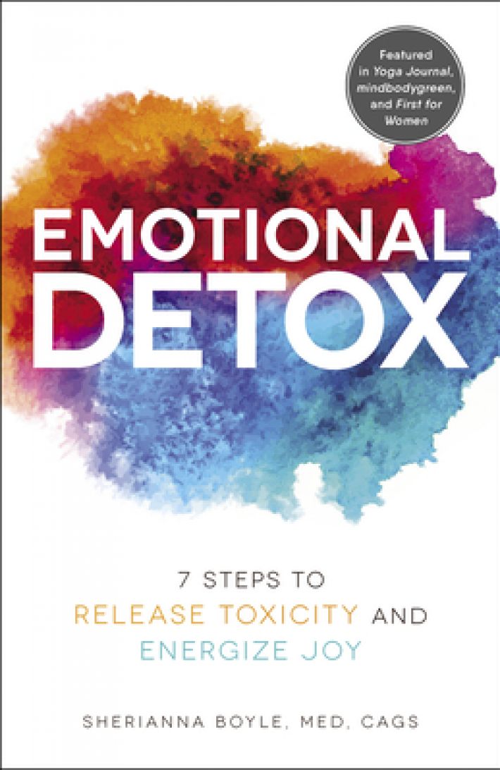 Emotional Detox
