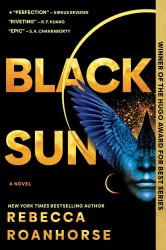 Black Sun Black Sun