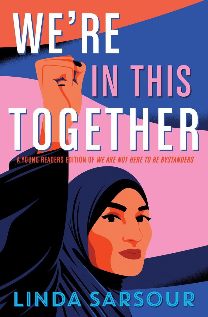 We're in This Together We're in This Together