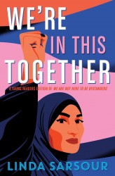 We're in This Together We're in This Together