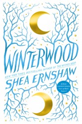Winterwood Winterwood