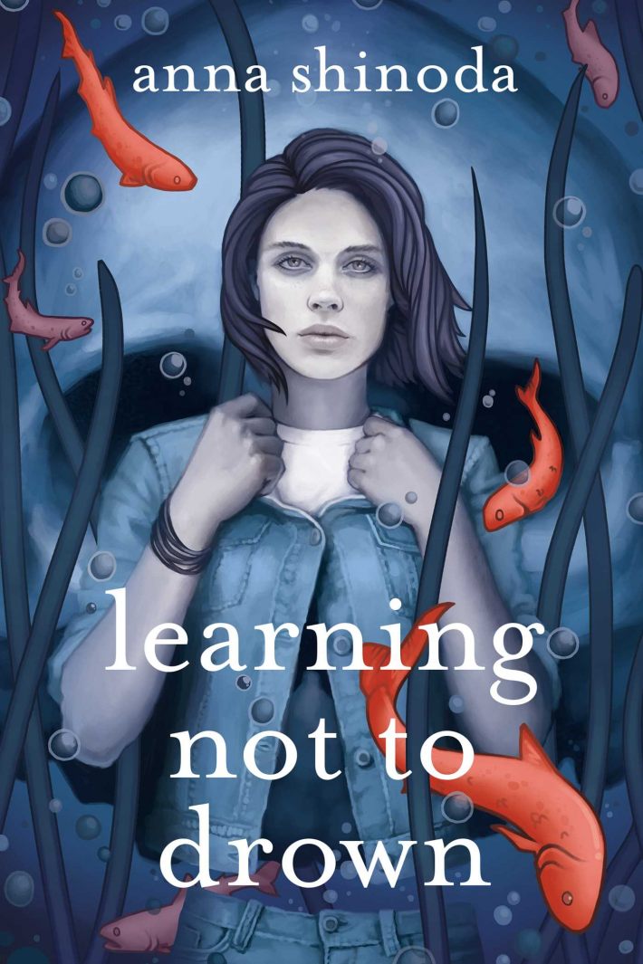 Learning Not to Drown Learning Not to Drown