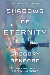 Shadows of Eternity Shadows of Eternity
