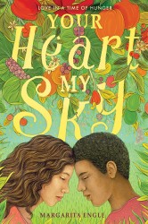 Your Heart, My Sky Your Heart, My Sky