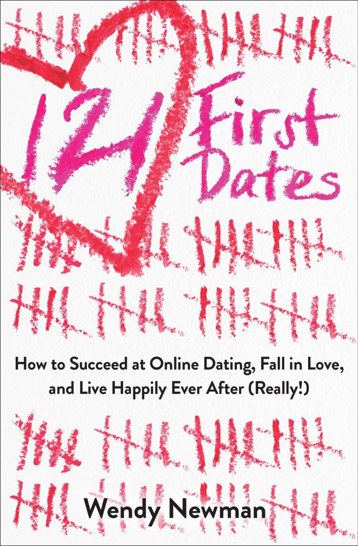 121 First Dates 121 First Dates