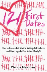 121 First Dates 121 First Dates
