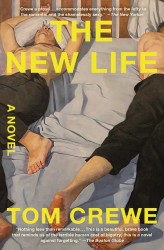 Crewe, T: New Life