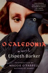 O Caledonia O Caledonia