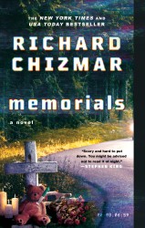 Memorials Memorials