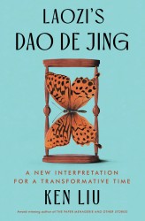 Laozi: Laozi's DAO de Jing Laozi: Laozi's DAO de Jing