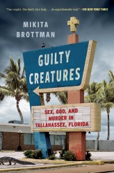 Guilty Creatures Guilty Creatures