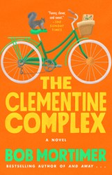 Clementine Complex Clementine Complex