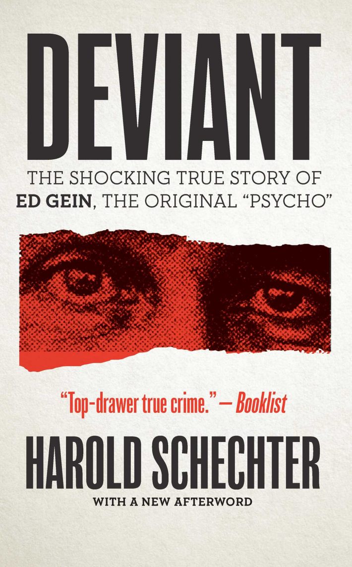 Deviant